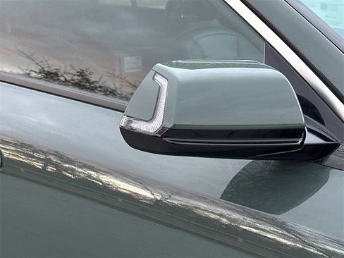 New 2025 Kia Niro Wind image 10