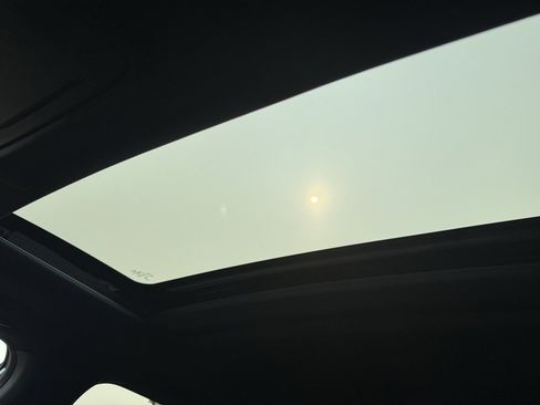 Used 2024 Honda CR-V Sport-L image 20