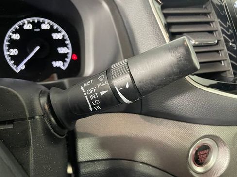 Certified 2024 Honda Ridgeline RTL+ image 12