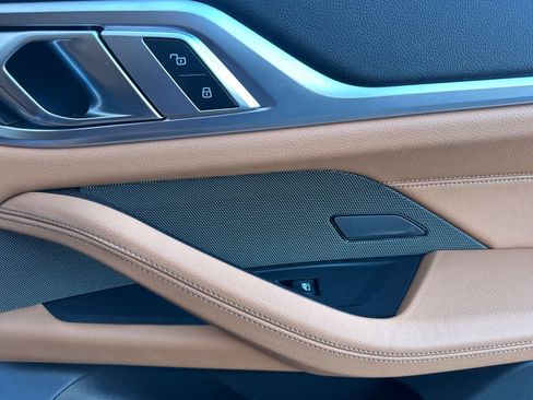 Used 2025 BMW 430i image 18