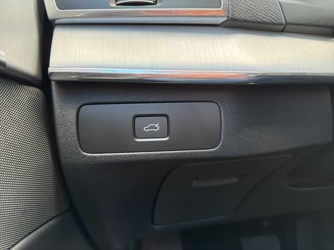 Used 2024 Volvo XC90 B5 Core w/ Protection Package Premier image 60