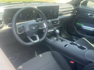 New 2026 Ford Mustang GT RWD video 2
