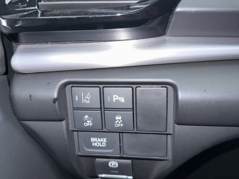 Used 2021 Acura RDX Technology Package image 32