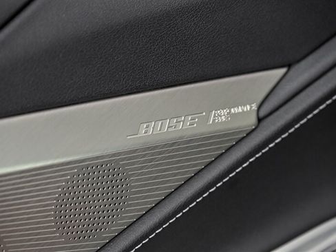 Used 2021 Chevrolet Corvette Stingray Preferred Conv w/ Z51 Performance Package RWD image 15