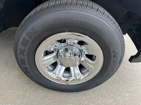 Used 2011 Ford Ranger XL image 8