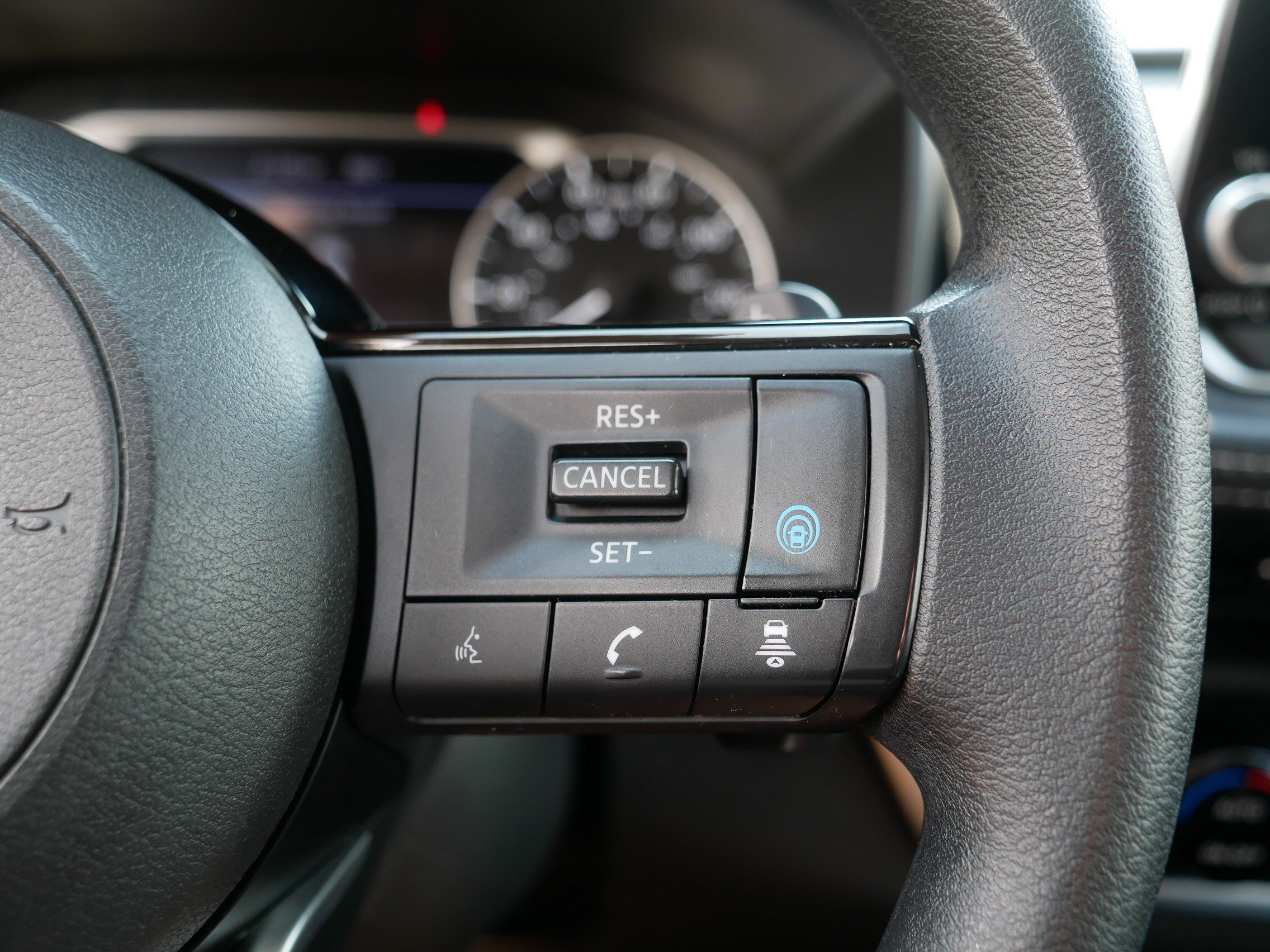 Certified 2023 Nissan Rogue SV AWD/4WD image 29