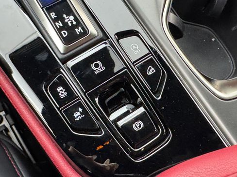 Used 2024 Lexus NX 350 F Sport image 31