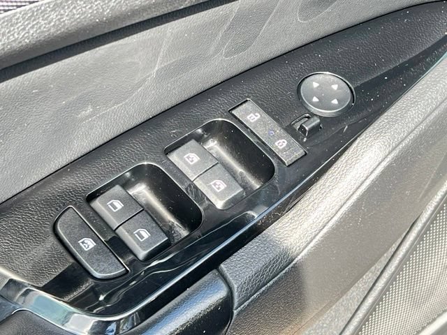 Used 2023 Kia Sportage SX FWD image 17