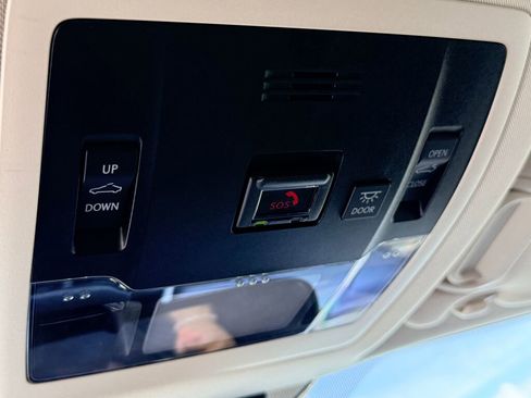 Used 2021 Lexus NX 300 FWD w/ Premium Package image 27