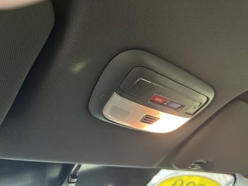 Used 2020 Subaru WRX STI w/ Popular Package #3 image 34