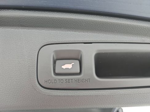 New 2026 Honda CR-V EX-L image 13