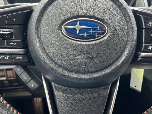 Used 2019 Subaru Crosstrek 2.0i Premium w/ Eyesight System AWD/4WD image 15