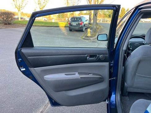 Used 2009 Toyota Prius image 11