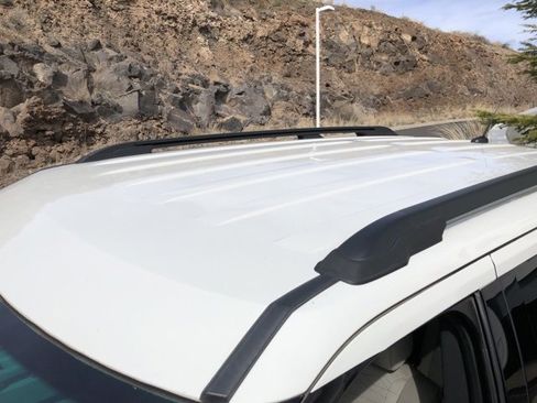 Used 2012 Ford Explorer FWD image 13