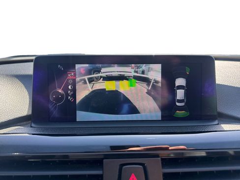 Used 2015 BMW 335i Sedan image 28