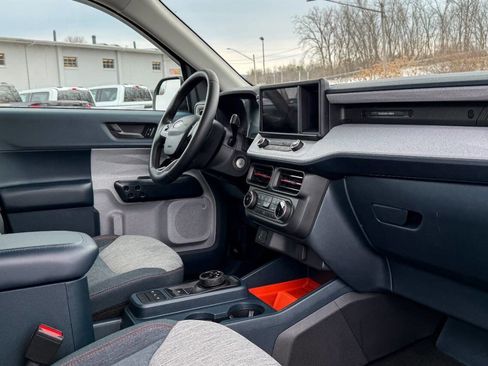 Used 2023 Ford Maverick XLT w/ XLT Luxury Package image 12