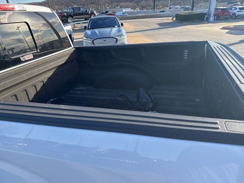 Used 2018 Ford F150 Lariat image 7