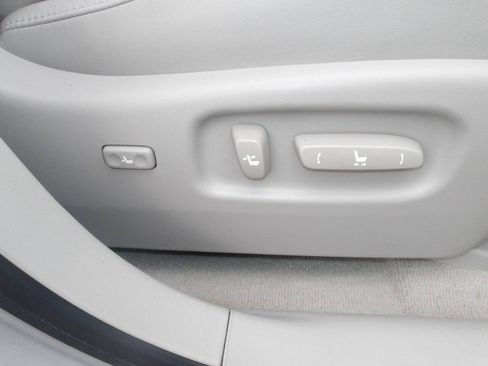 Used 2012 Lexus RX 350 AWD w/ Premium Pkg image 32