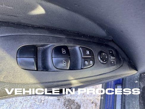 Used 2020 Nissan Pathfinder SL image 13