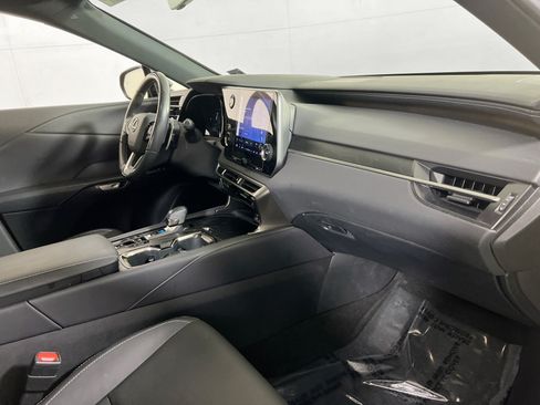 Used 2023 Lexus RX 350 Premium w/ Accessory Package (Z1) AWD/4WD image 29