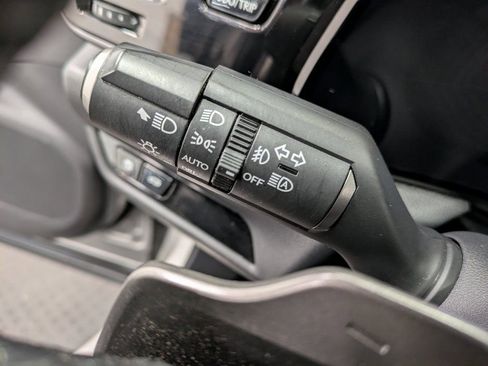 Used 2024 Lexus NX 350 AWD image 17