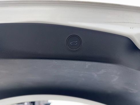 Used 2023 Tesla Model 3 Standard Range RWD image 79