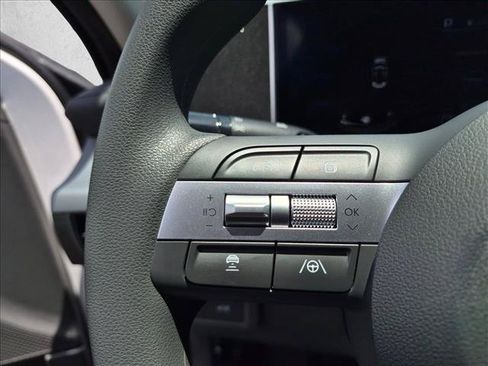 Certified 2026 Hyundai Sonata SE FWD image 26