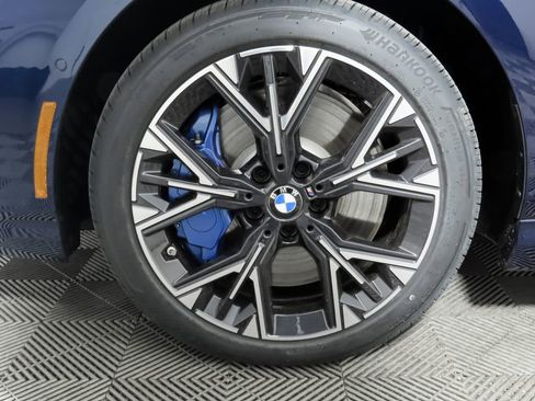 Used 2025 BMW M235i xDrive w/ Premium Package AWD/4WD image 31