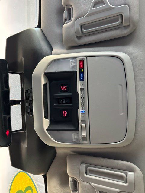 Used 2023 Subaru Forester Sport AWD/4WD image 95
