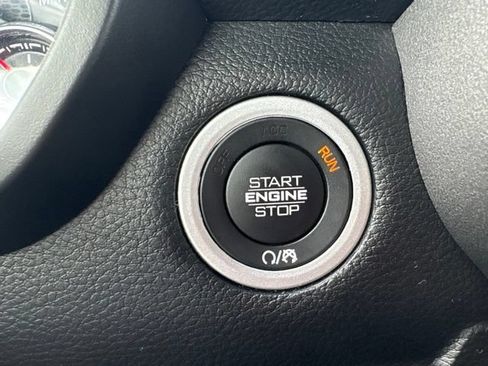 Used 2021 RAM 1500 Big Horn RWD image 16
