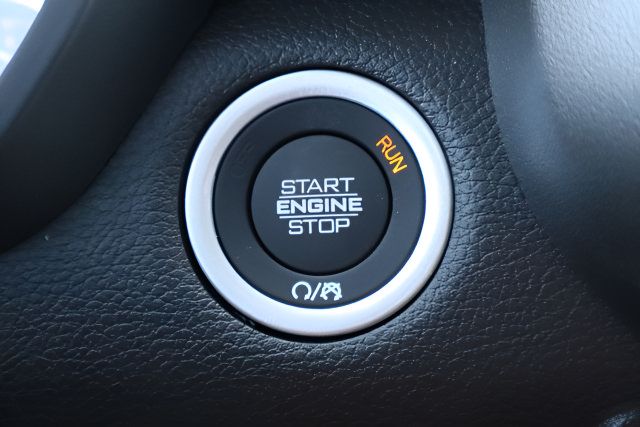 New 2026 RAM 1500 Express AWD/4WD image 19
