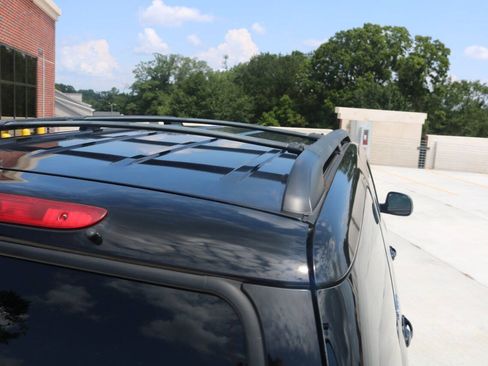 Used 2006 Toyota Sequoia SR5 RWD image 43