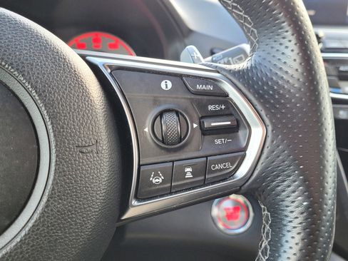 Used 2019 Acura RDX A-Spec image 20