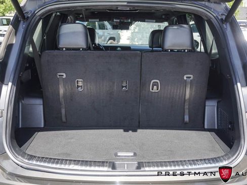 Used 2023 Kia Telluride SX Prestige X-Pro AWD/4WD image 45