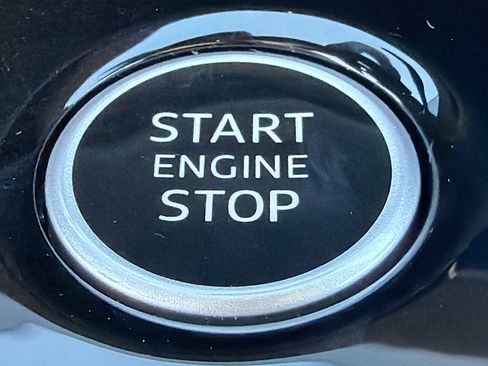 New 2026 Audi A6 Premium Plus image 36