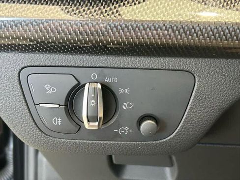 Certified 2025 Audi SQ5 Premium Plus w/ Premium Plus Package image 11