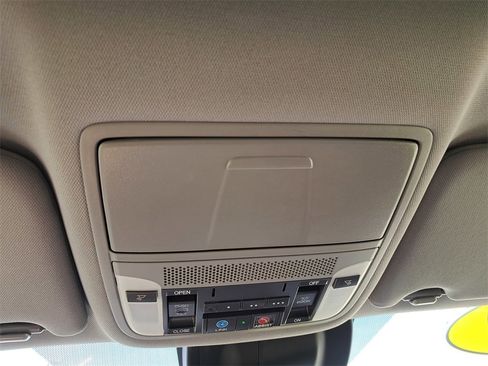 Used 2020 Acura MDX SH-AWD w/ Technology Package image 16