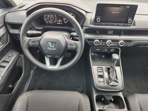 Used 2023 Honda CR-V LX image 26