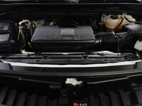 Used 2024 GMC Yukon XL Denali Ultimate image 25