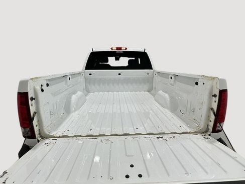 Used 2012 GMC Sierra 2500 SLE AWD/4WD image 22