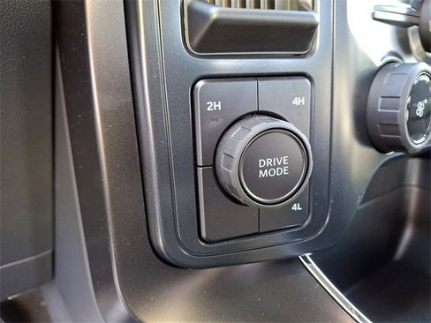 New 2025 Ford F150 STX image 14