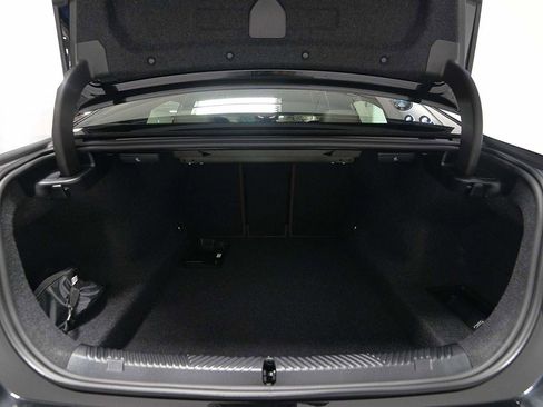 New 2026 BMW 530i w/ M Sport Package image 11