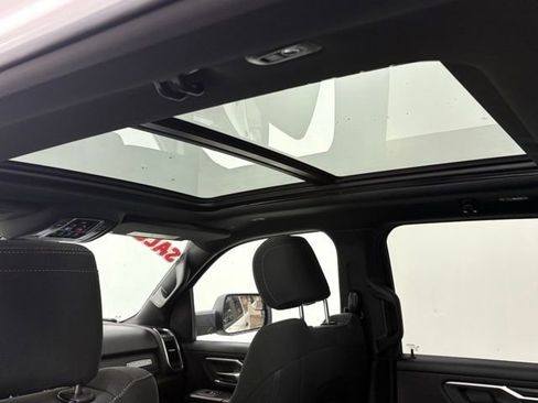 New 2026 RAM 1500 Big Horn image 15