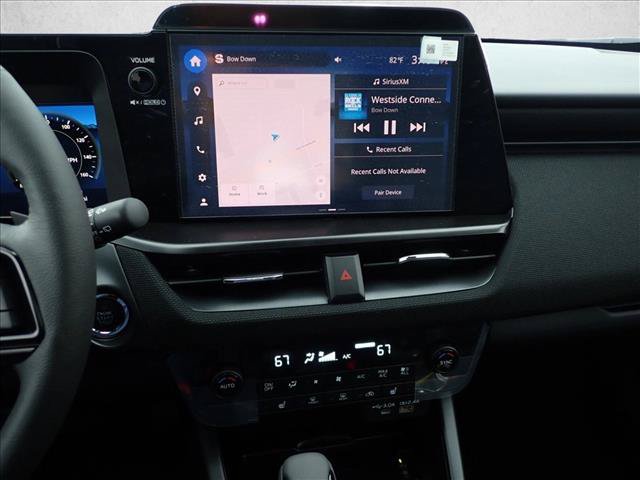 New 2026 Subaru Outback Premium AWD/4WD image 18