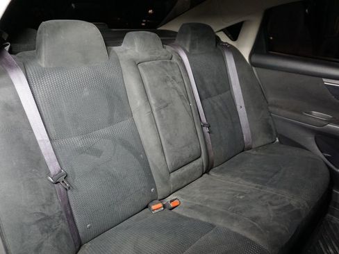 Used 2014 Nissan Altima 2.5 S FWD image 22