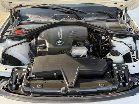 Used 2013 BMW 328i Sedan image 17