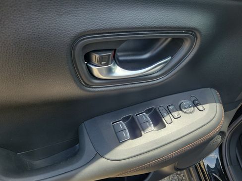 Used 2024 Honda HR-V Sport image 21