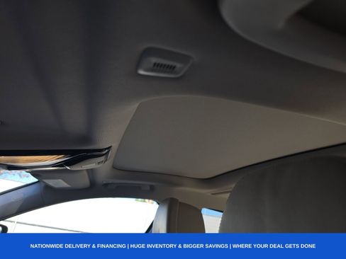 Used 2017 BMW 740i image 15