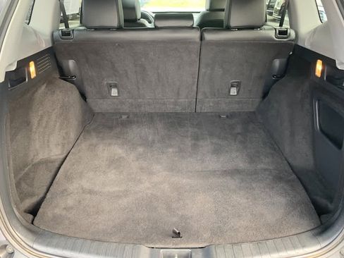 Used 2020 Honda CR-V EX-L image 25