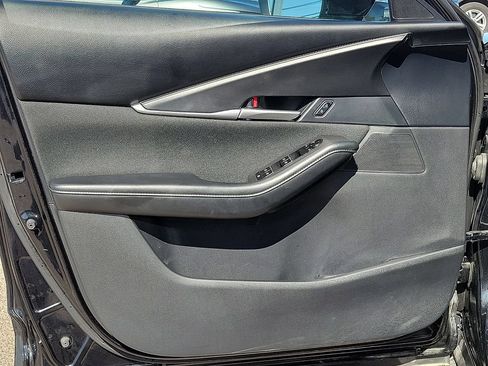 Used 2025 MAZDA CX-30 AWD 2.5 S image 22